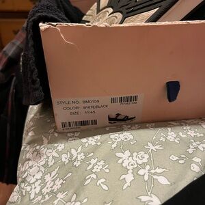 Louis Vuitton Designer Sneakers